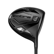 Cobra BAFFLER Driver