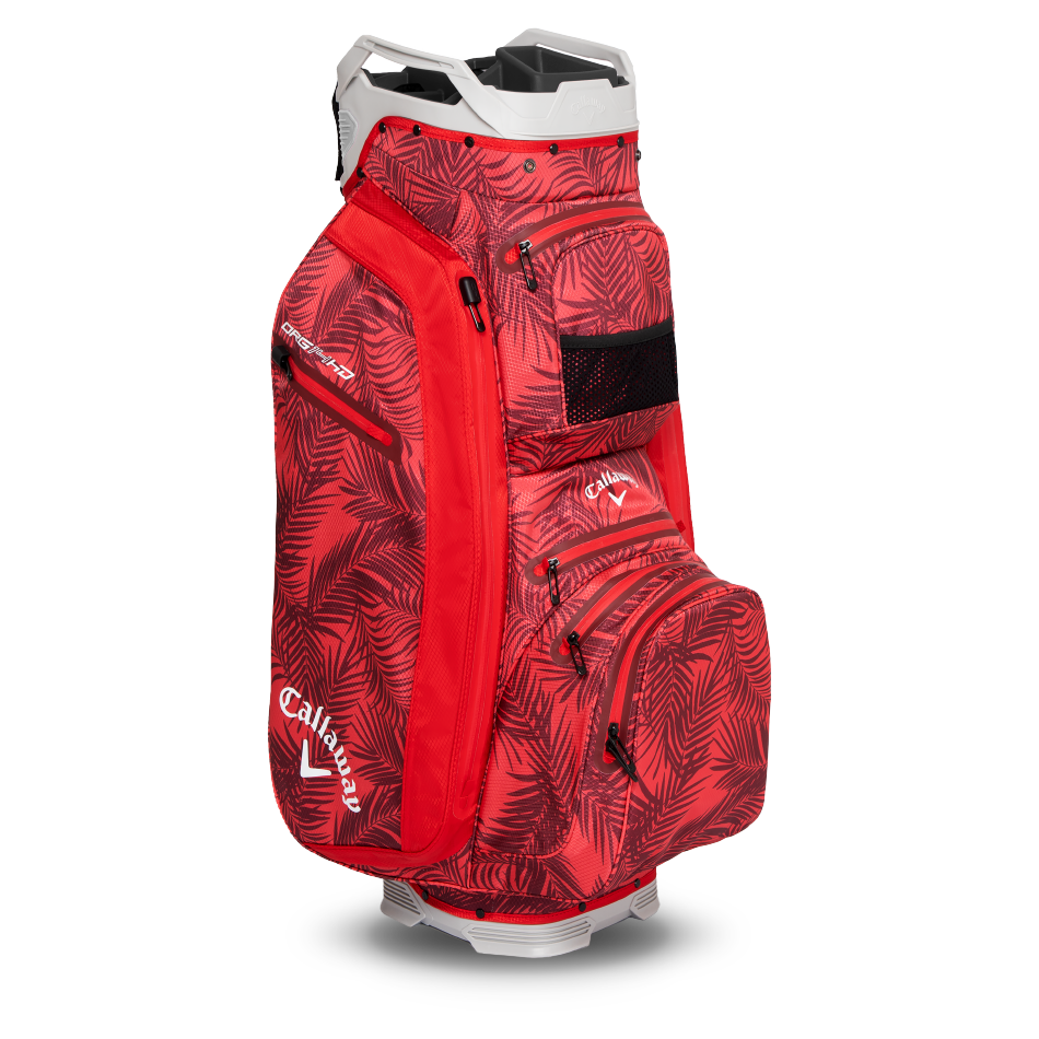 Callaway ORG14 HD Cartbag
