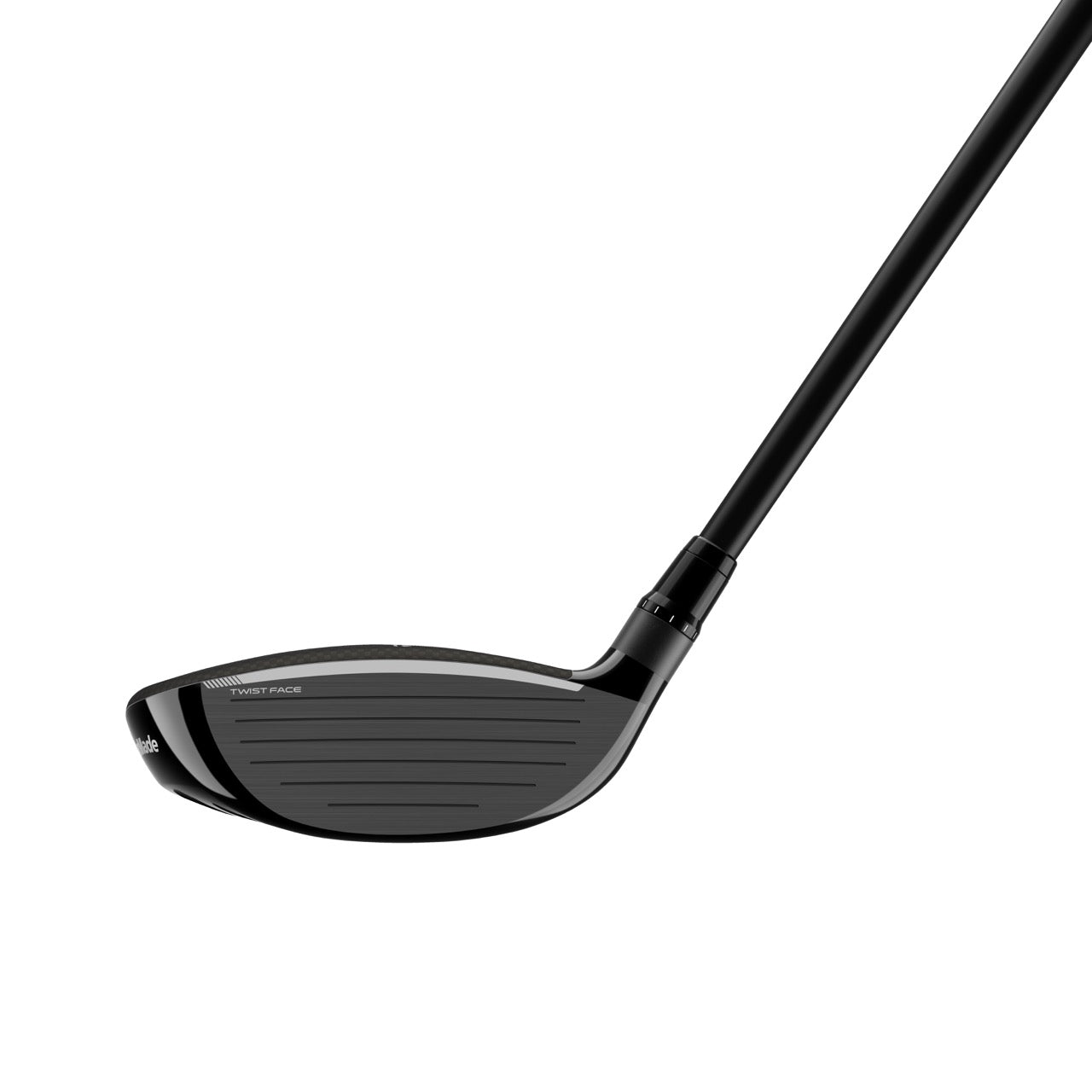 Taylormade Qi4D Tour Fairwayholz