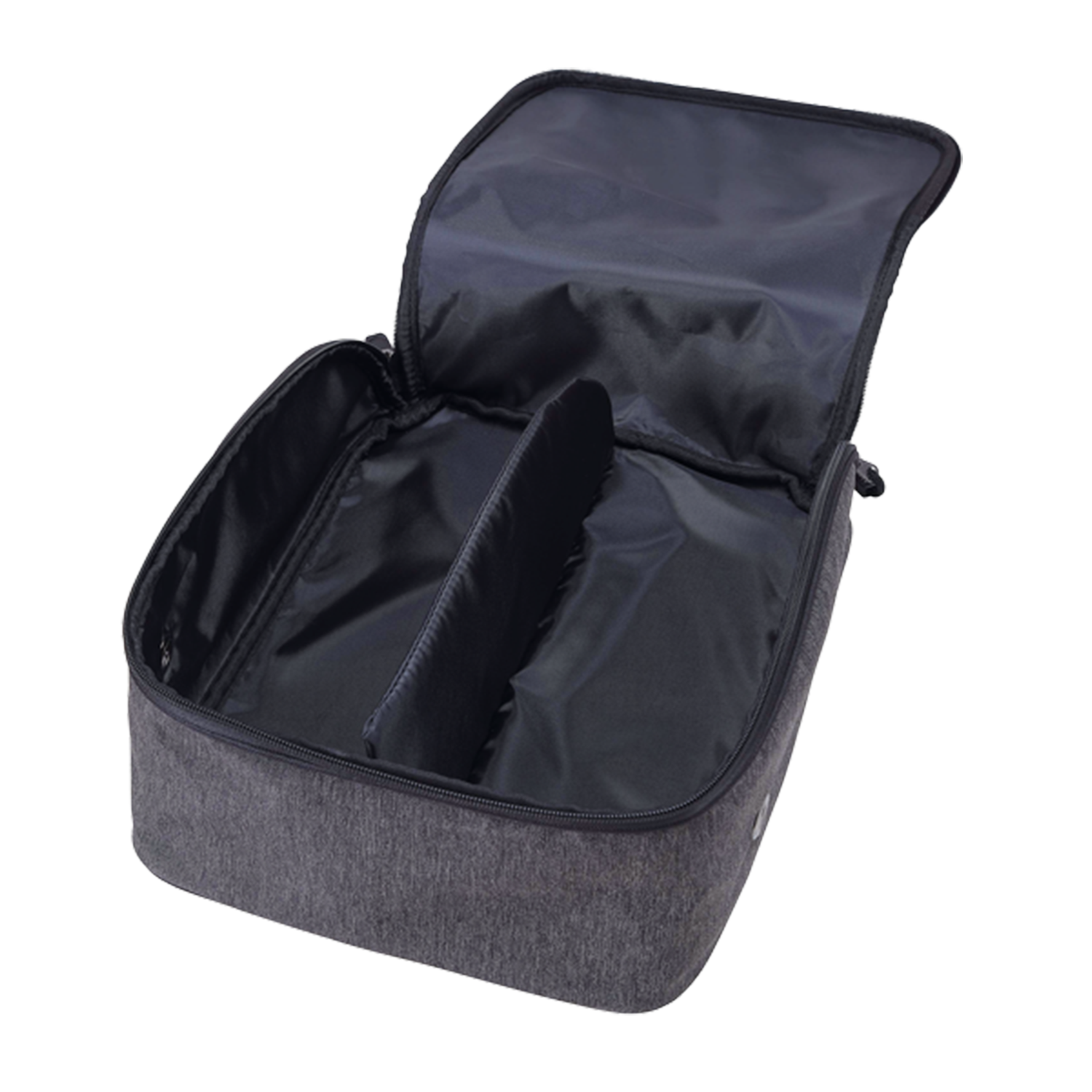 Big Max Classic Schuhtasche