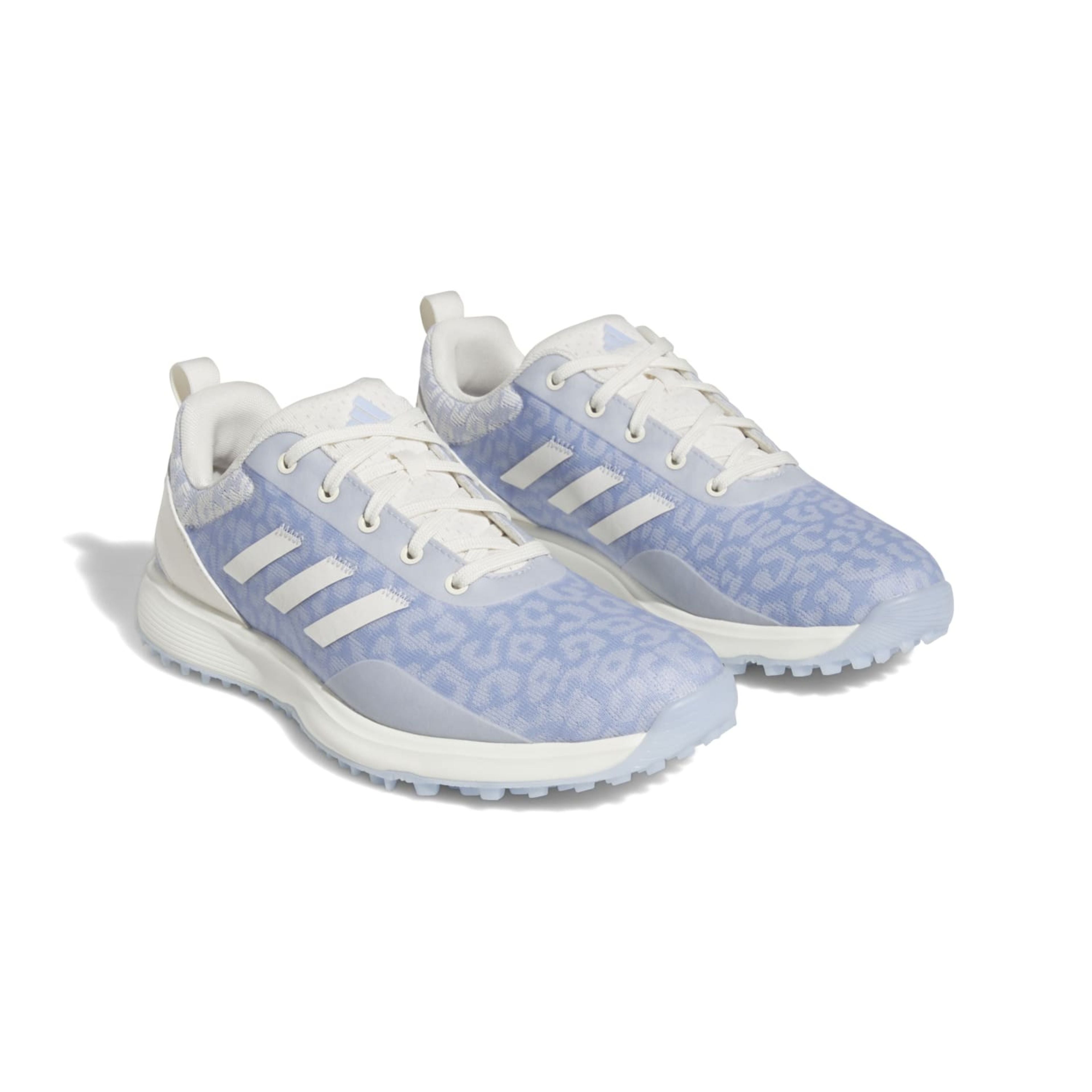 adidas S2G SL Golfschuh Damen