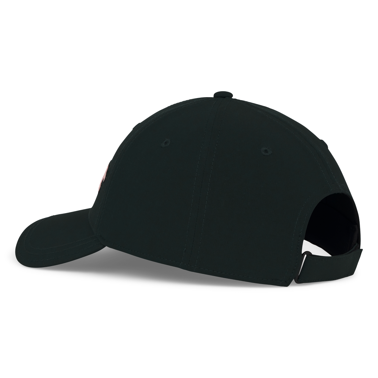 Titleist Players Performance Ballmarker Cap Damen