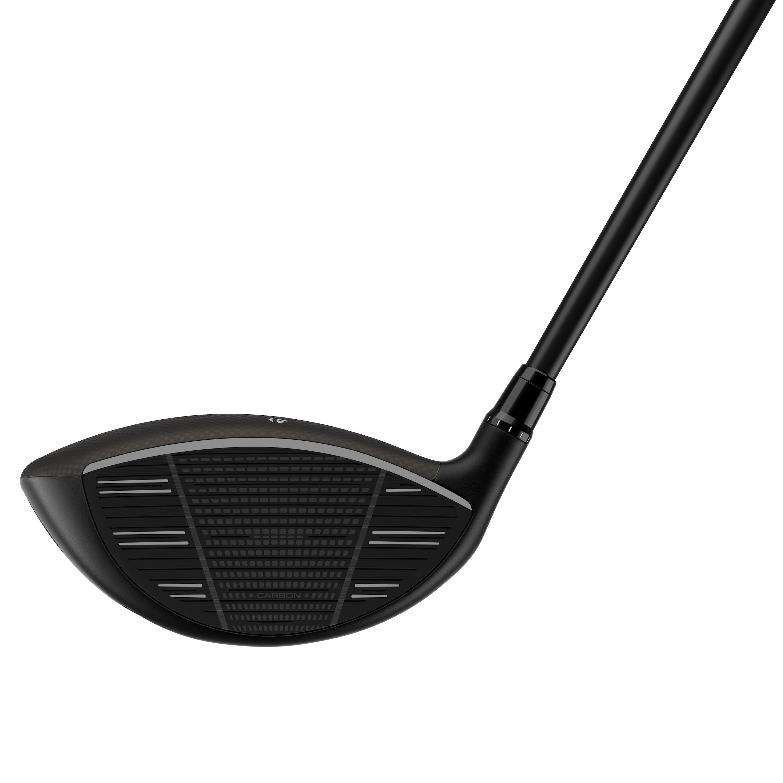 Taylormade Qi4D Max Driver