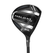 Cleveland Halo XL Lite Fairway Wood
