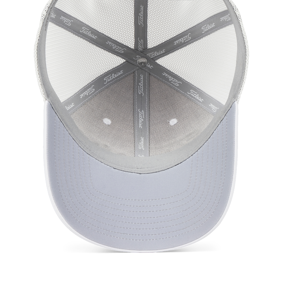 Titleist Tour Performance Mesh Cap Men's