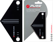 Pure2Improve Pointer