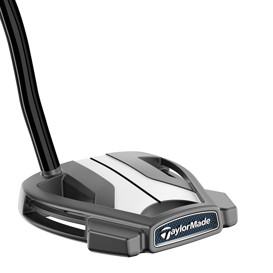 TaylorMade Spider X DB Putter