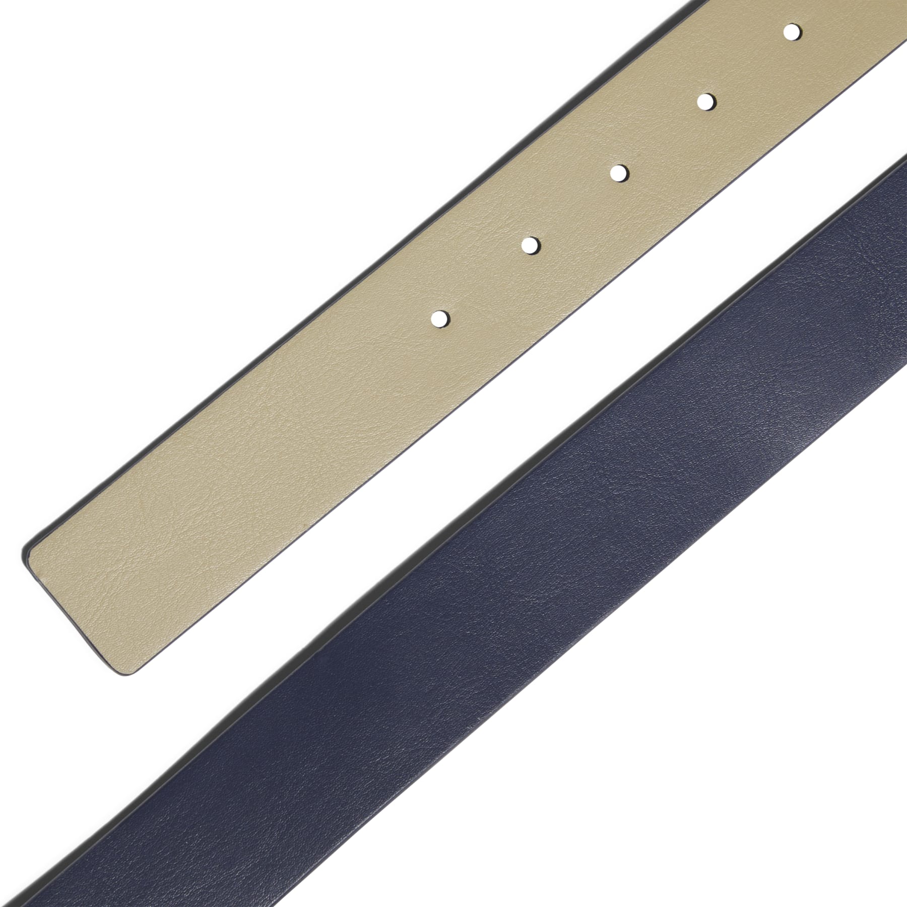 adidas 3-Stripes Tour Belt Men navy