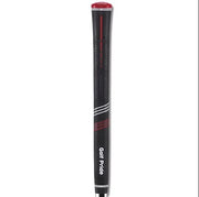 Golf Pride CP2 Pro Schlägergriff Midsize