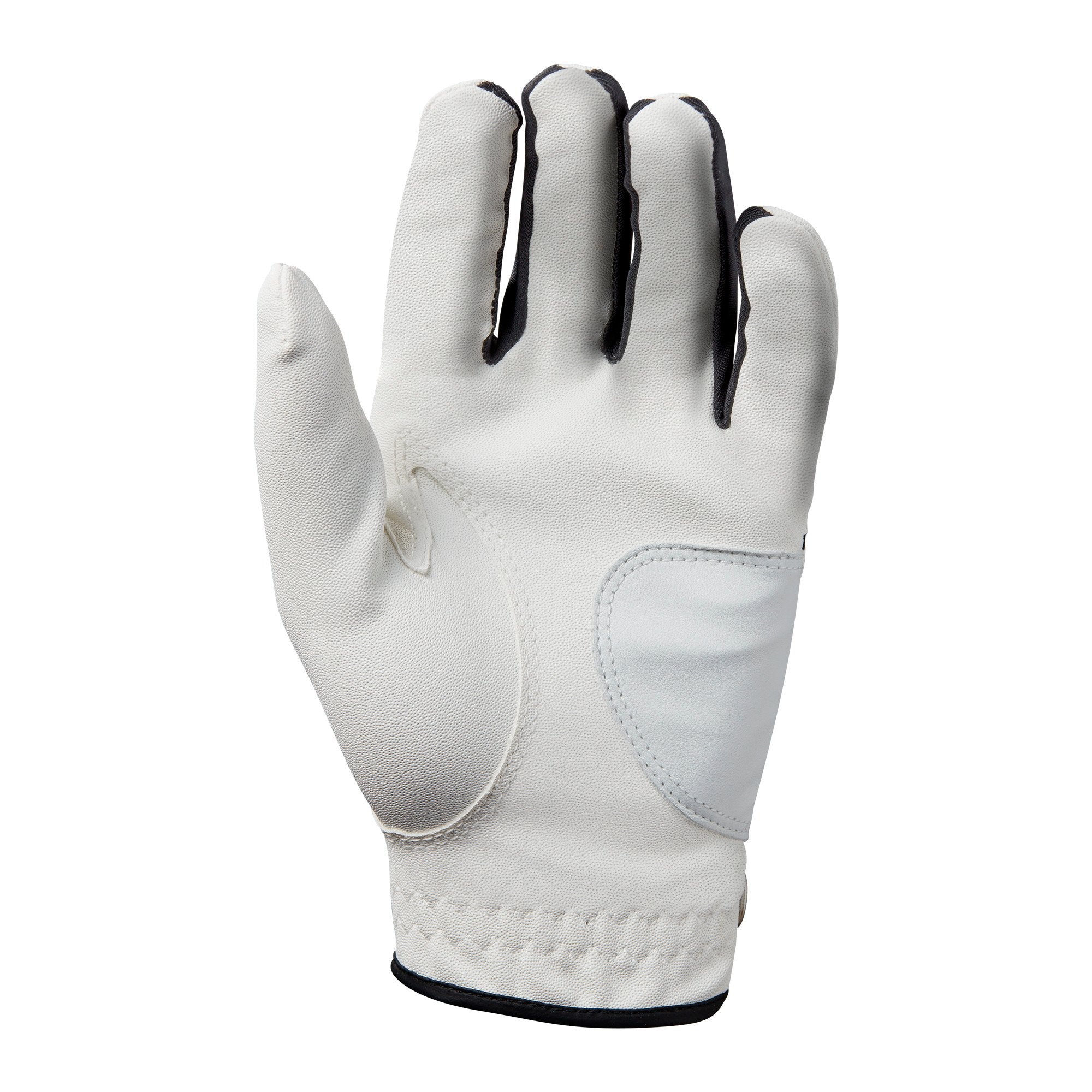 Wilson Staff FEEL PLUS Golf Glove Men