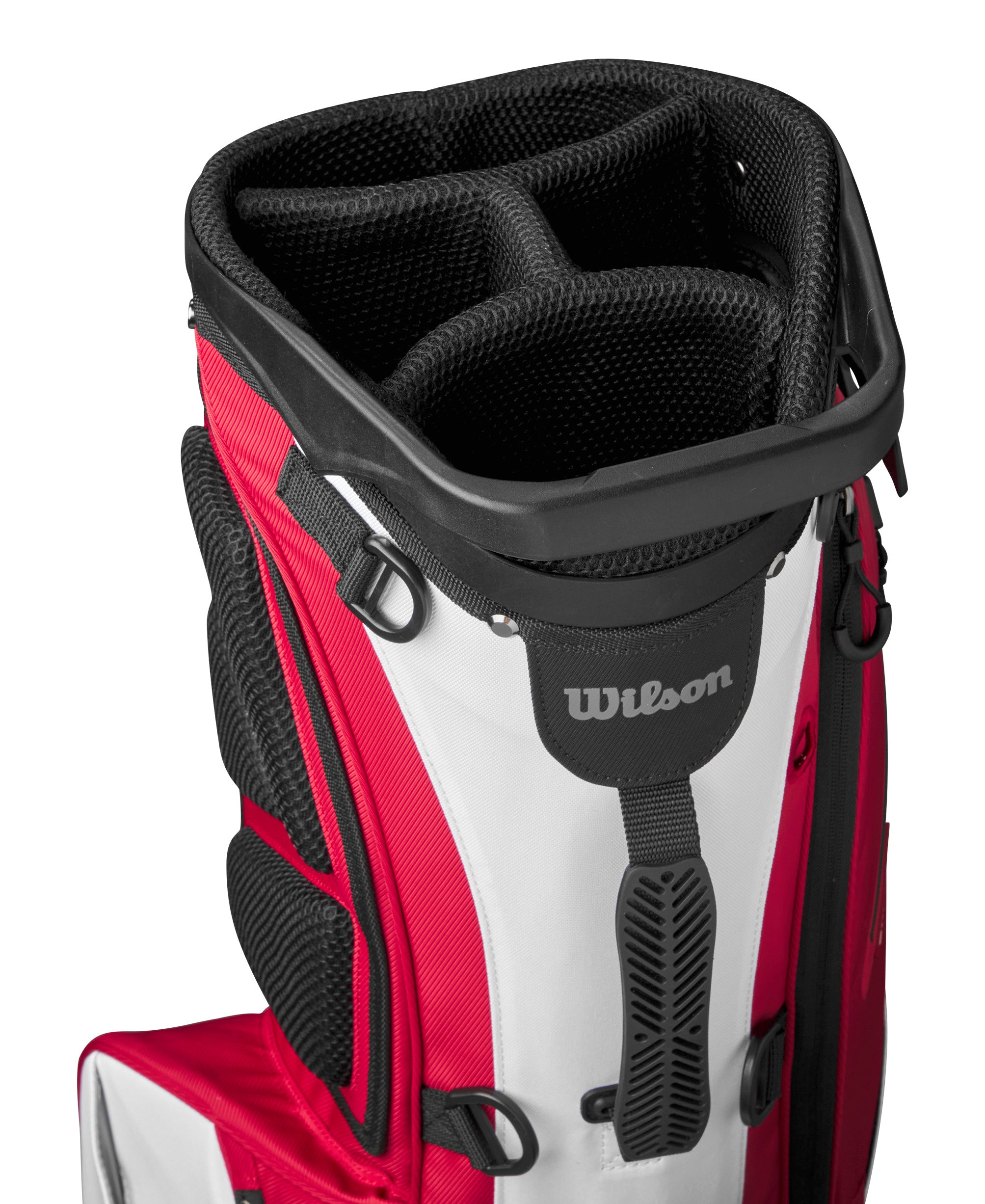 Wilson Staff EXO Lite Cartbag