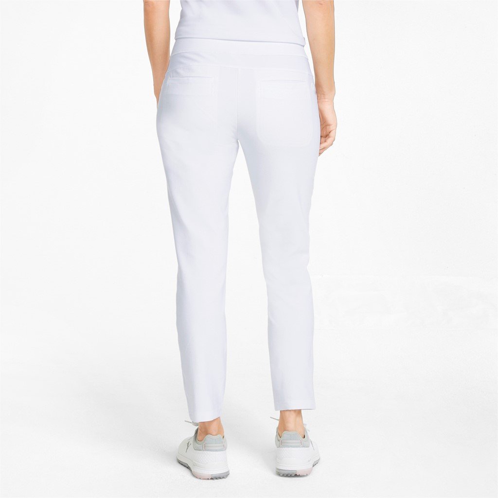 Puma PWRSHAPE Hose Damen