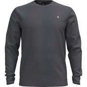 Under Armour Men's SweaterFleece Crew Sweatshirt
