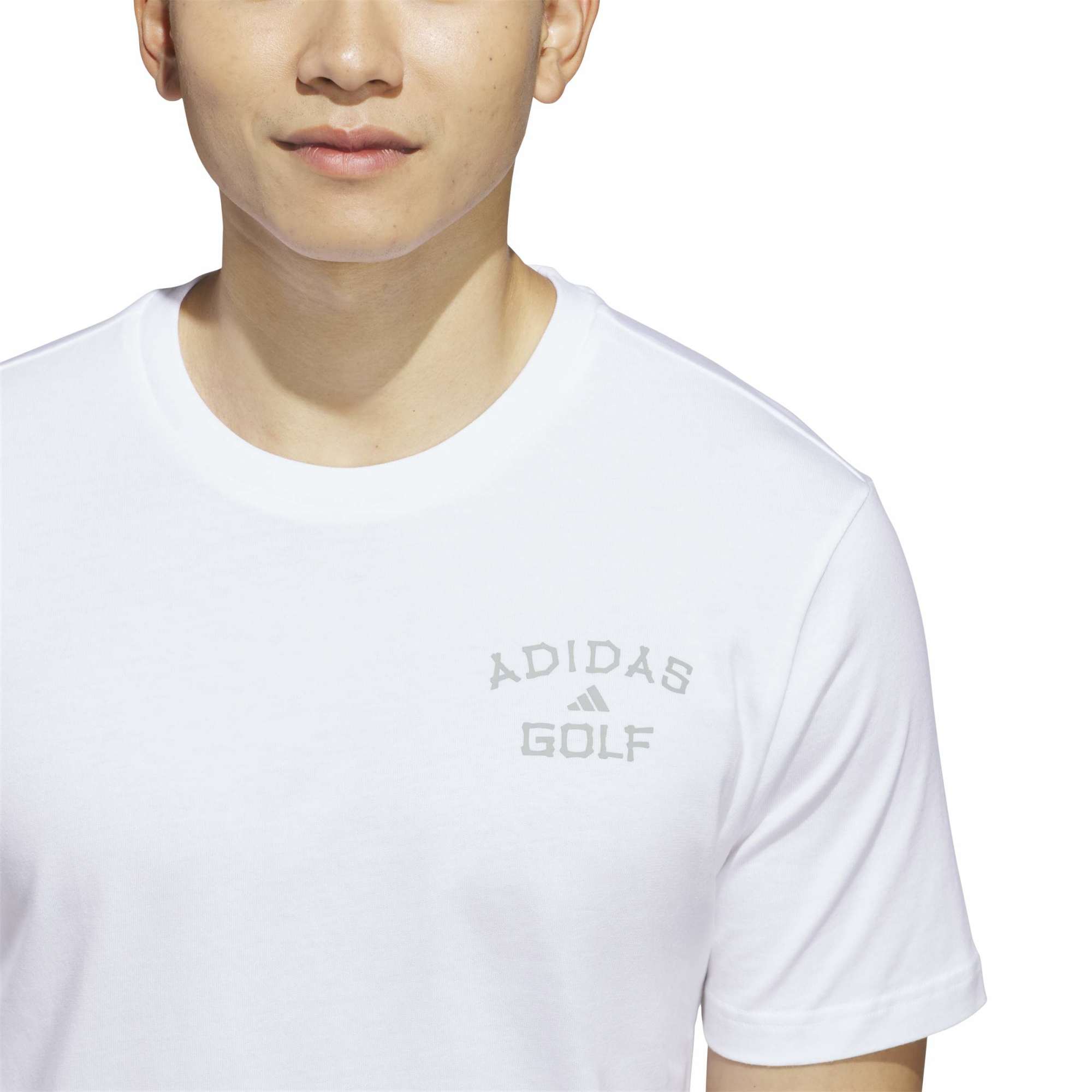 adidas Chip T-Shirt Men XXL beige XXL beige