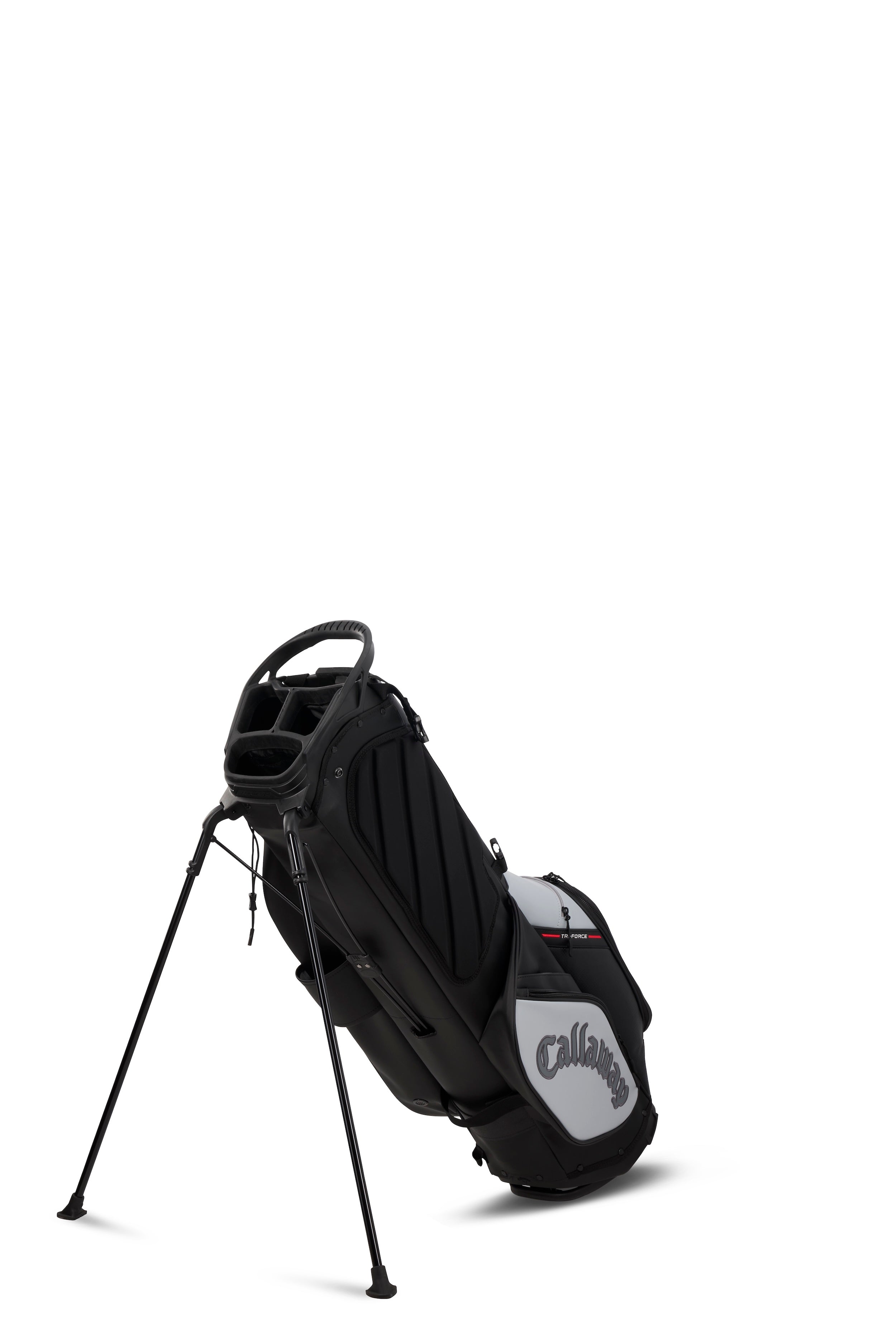 Callaway QUANTUM Staff Stand Bag
