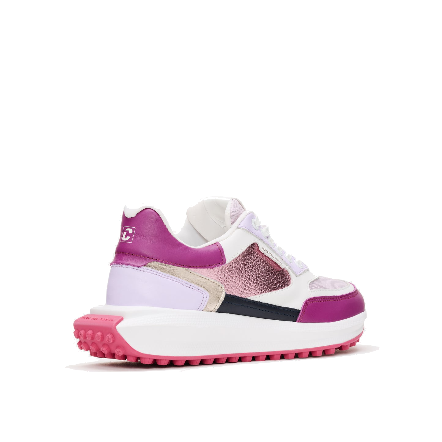 Duca del Cosma Olivera Women's Golf Shoe