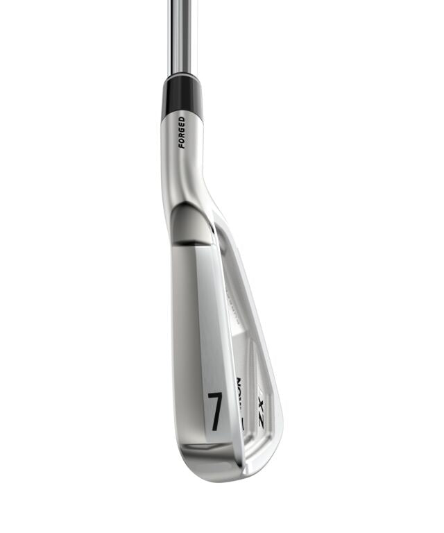 Srixon ZXi7 25 Eisensatz