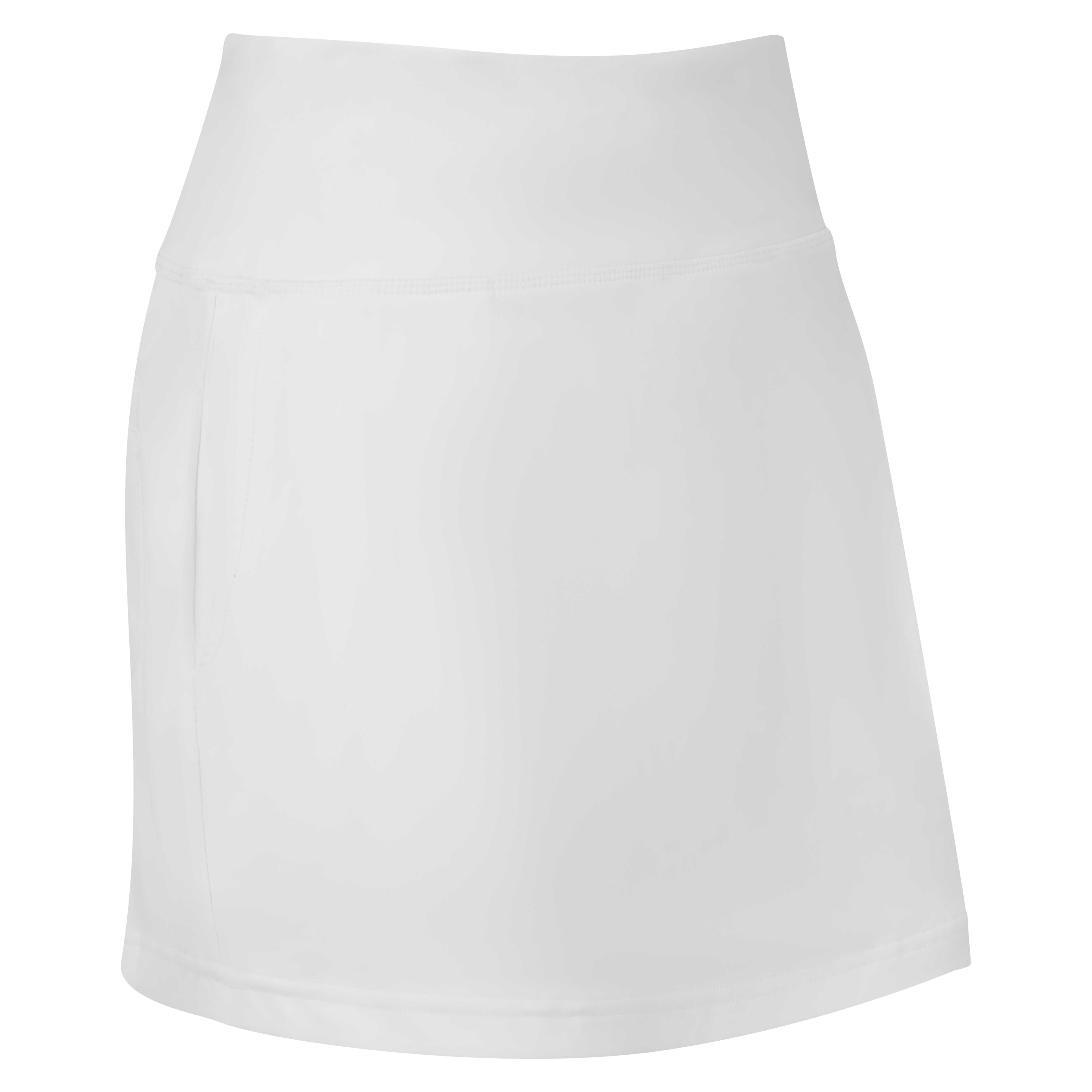 Footjoy AERIAL Skort Damen Regular XS navy