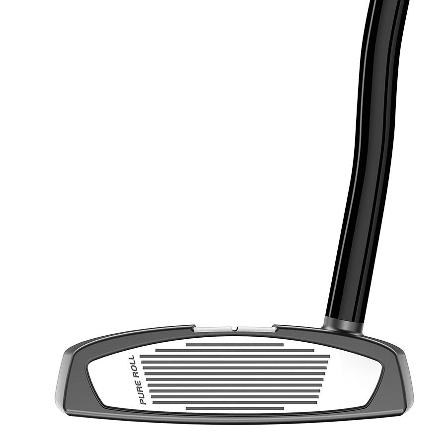 TaylorMade Spider X DB Putter