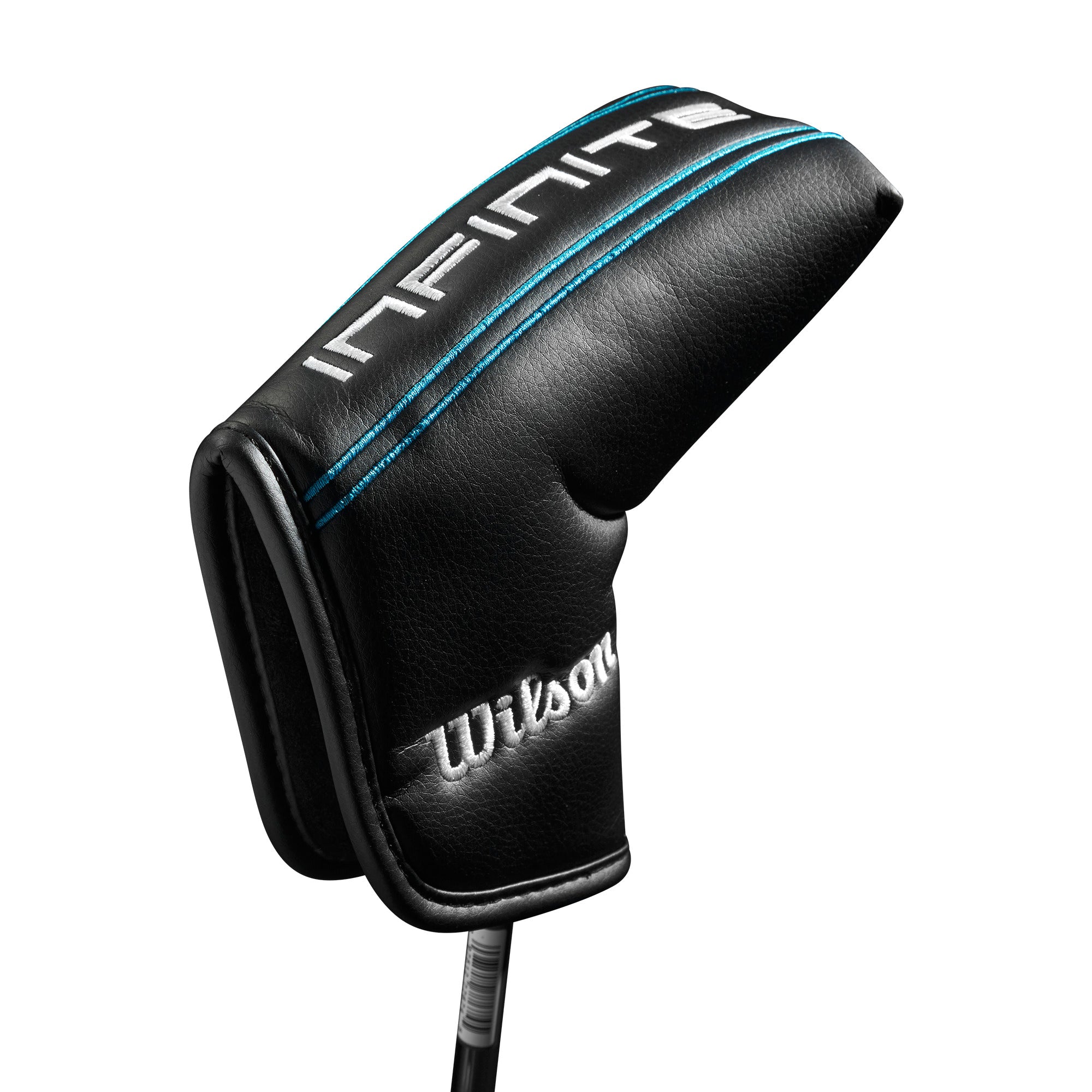 Wilson Infinite Windy City Putter Damen