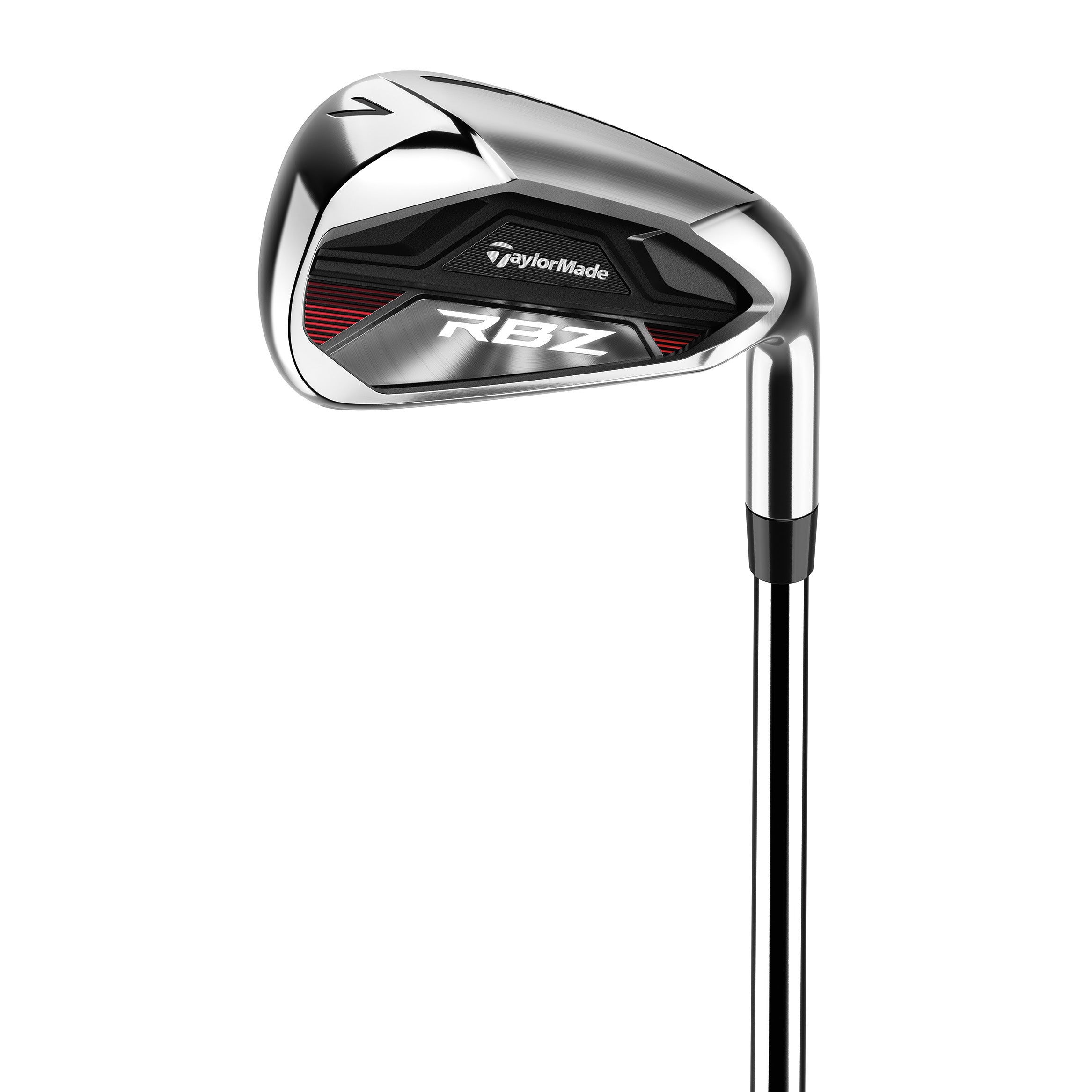 TaylorMade RBZ 2.0 Komplettset