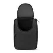 Big Max Prime Shoe and Ball Bag