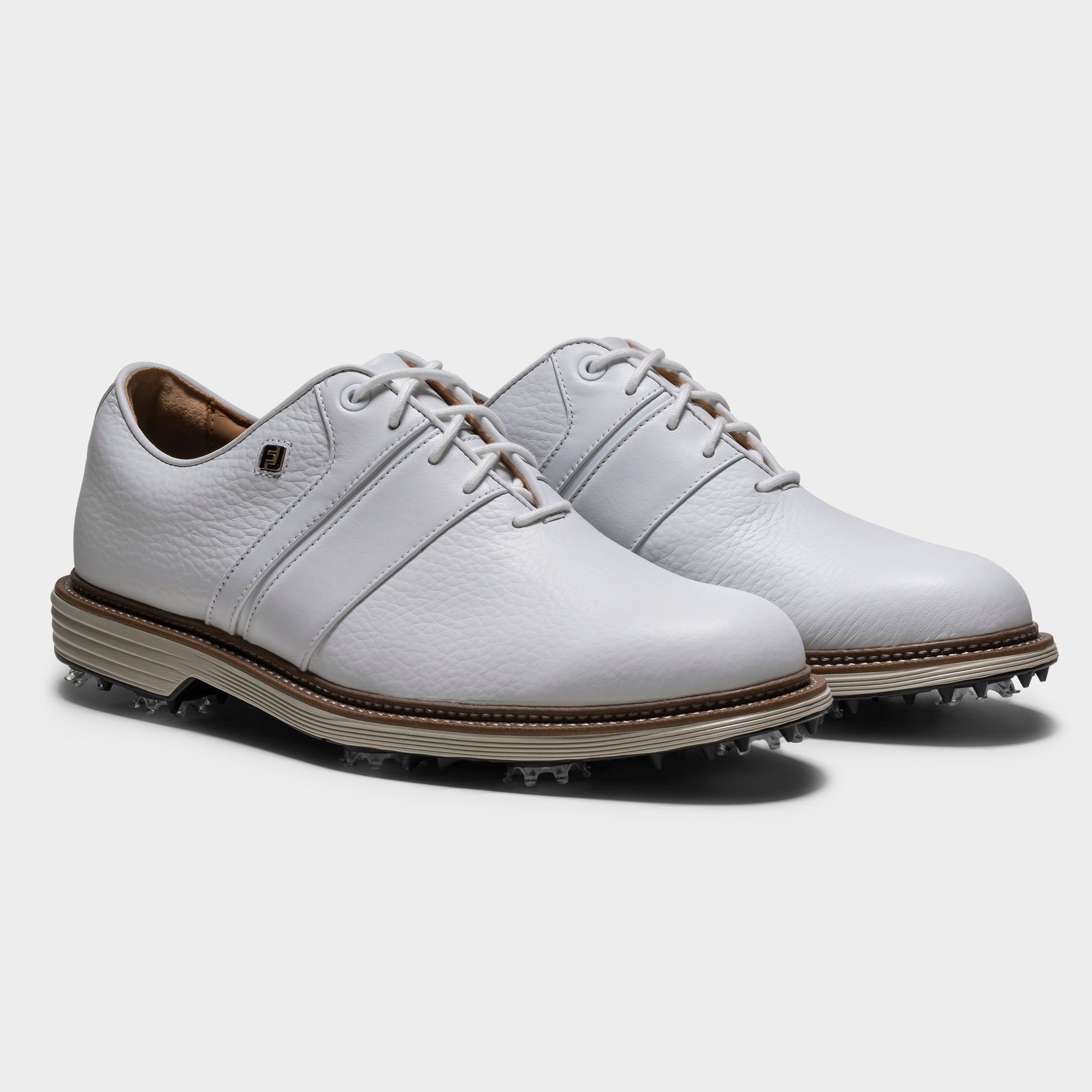 Footjoy PREMIERE SERIES PACKARD Golfschuh Herren