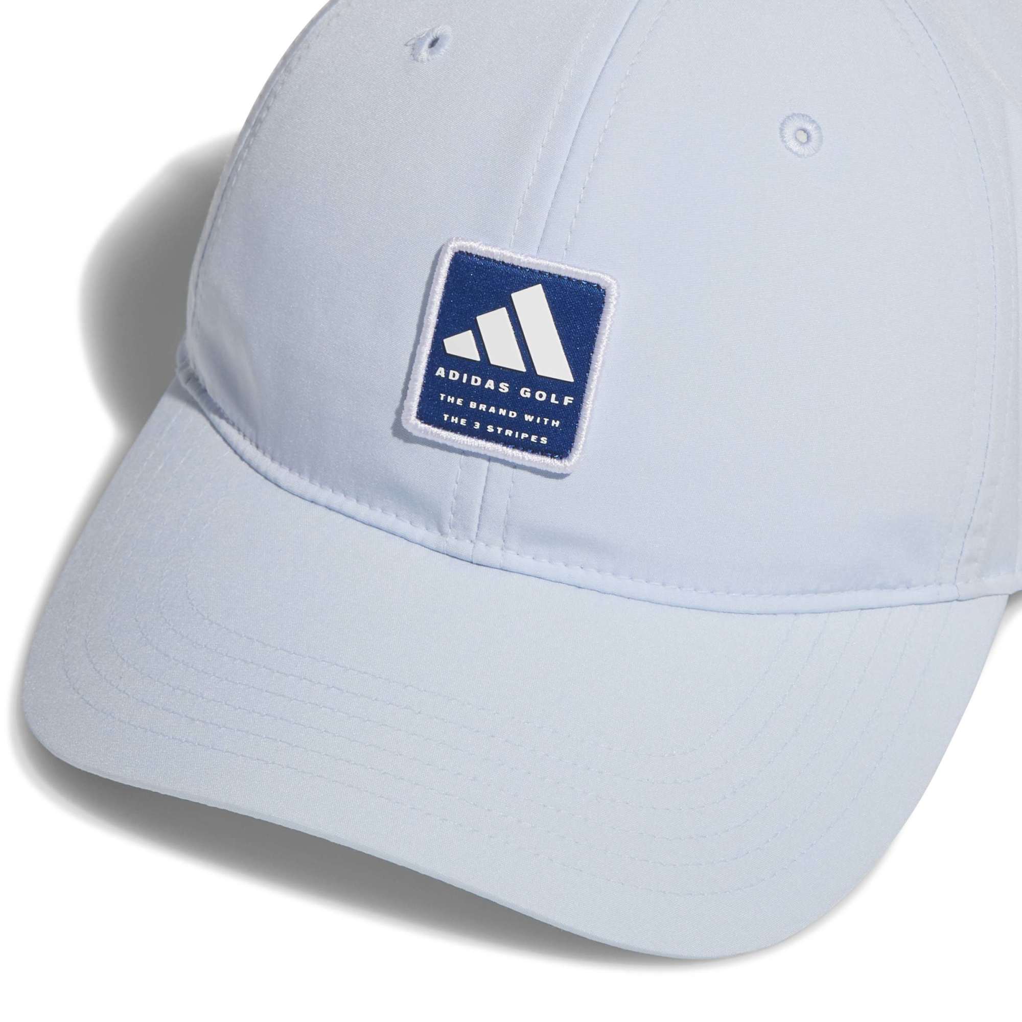 adidas CrissCross Cap Damen