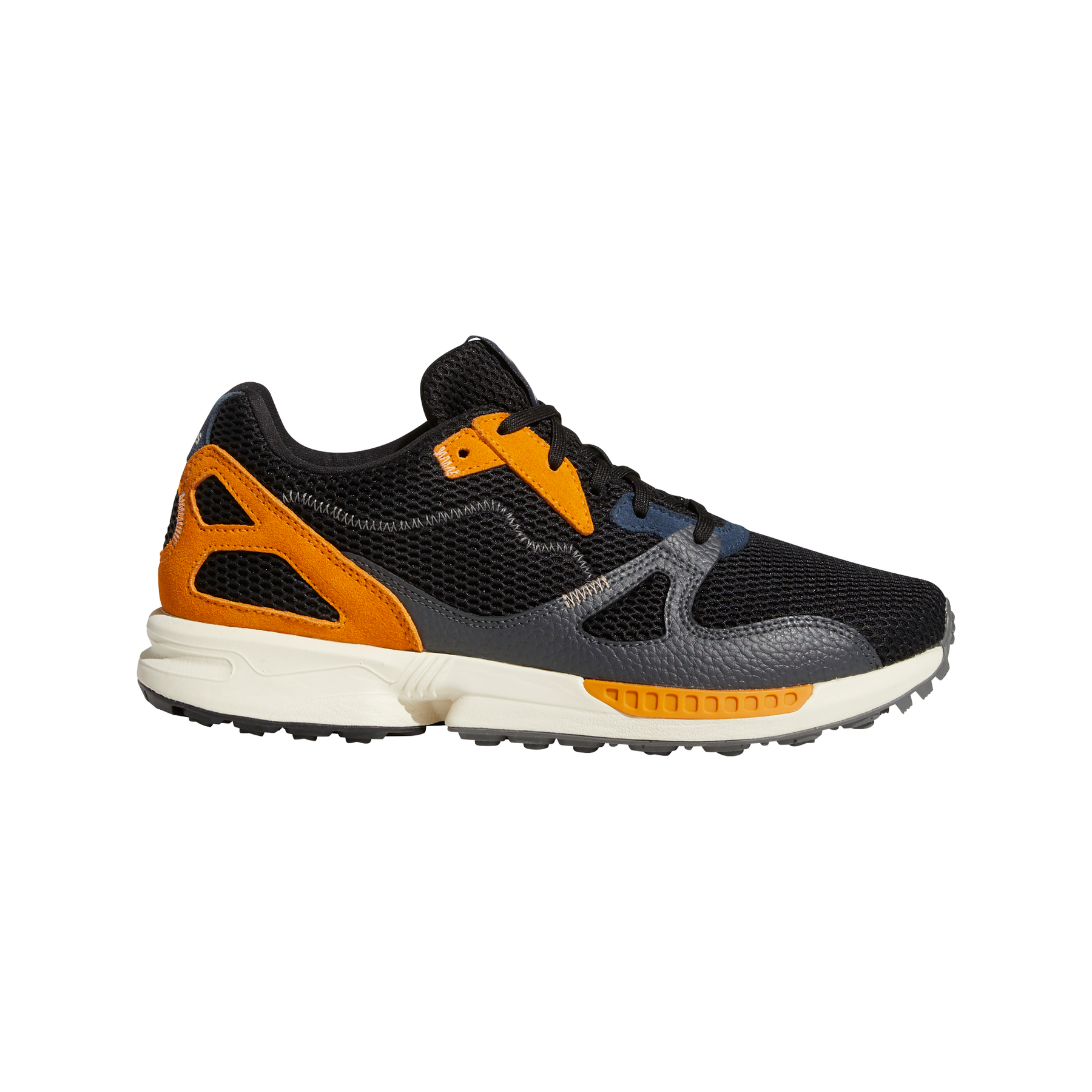 adidas Adicross ZX Spikeless Golf Shoe
