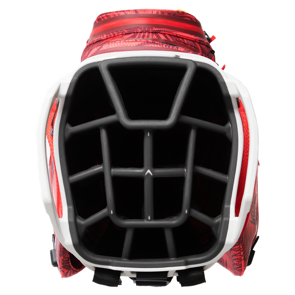Callaway ORG14 HD Cartbag