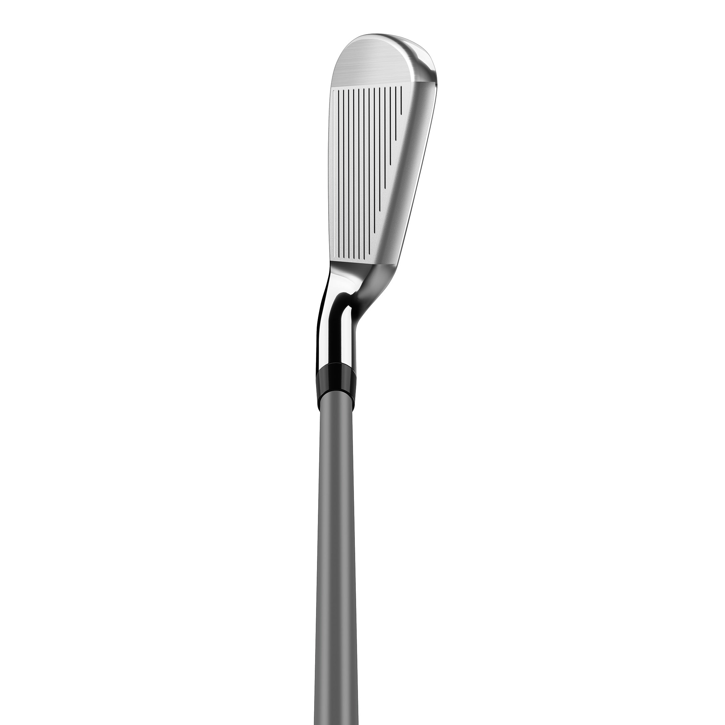 TaylorMade RBZ 2.0 Komplettset