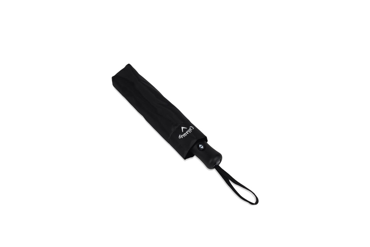 Callaway Collapsible Umbrella