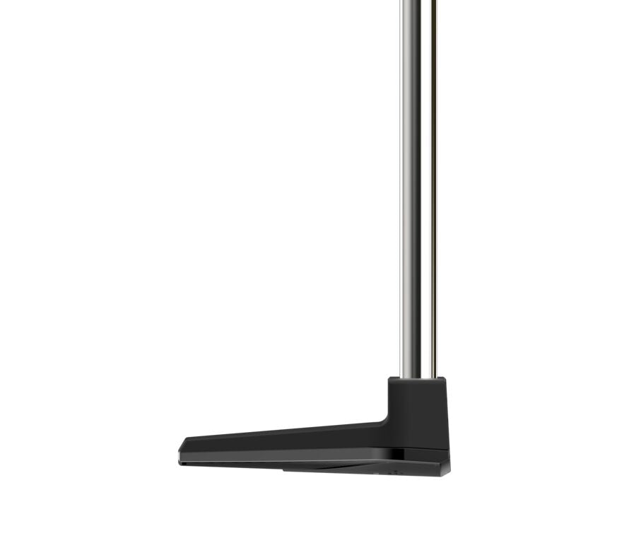 Cleveland HB Soft 2 #11C BROOM Putter