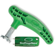 Softspikes Multi Wrench Kit Spike Wrench