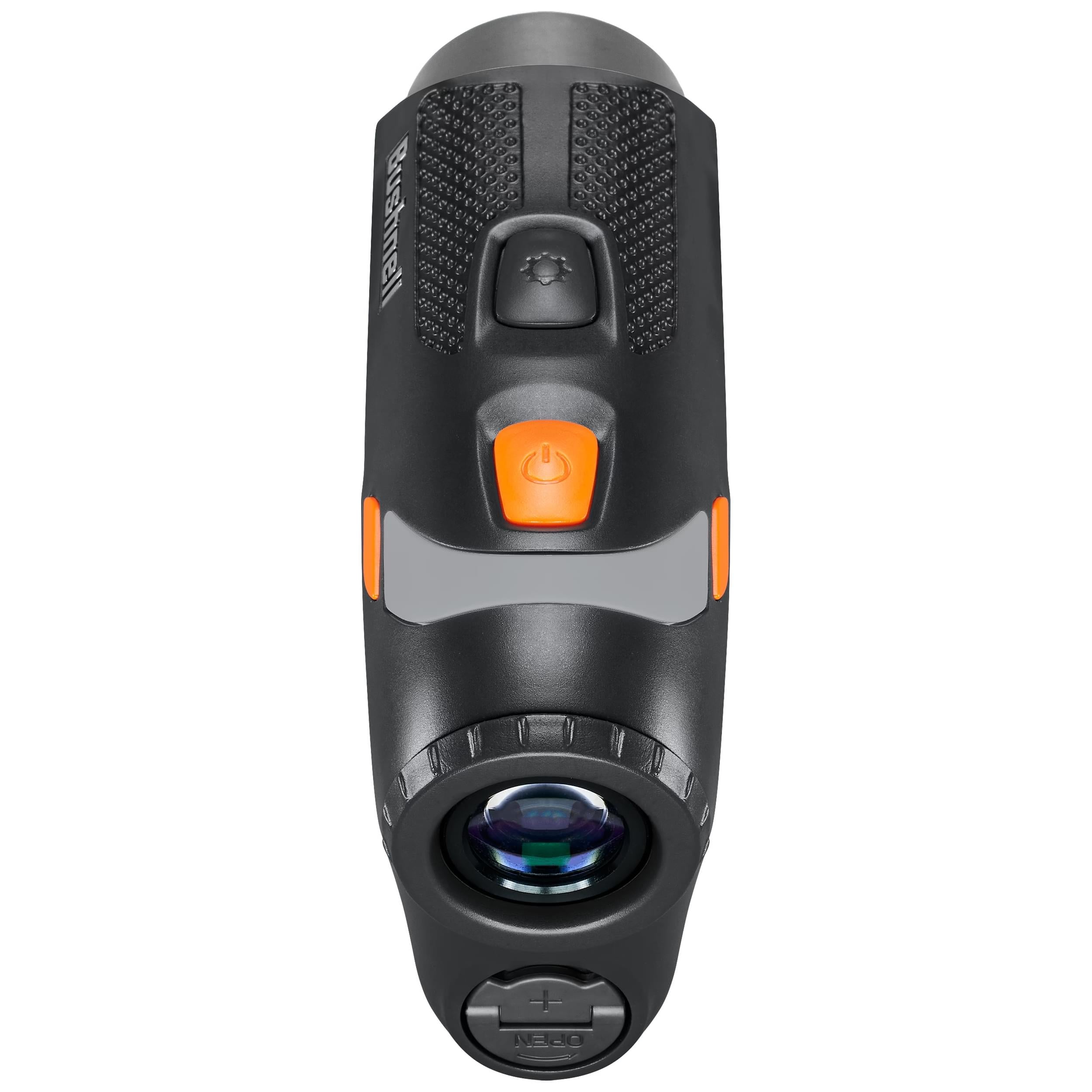 Bushnell Tour V6 Laser Entfernungsmesser