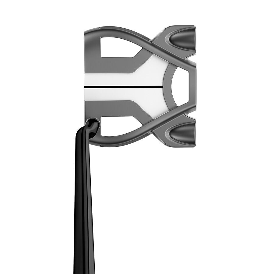 Taylormade Spider Tour w/TP DB Putter 33" Rechtshänder