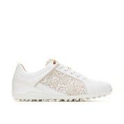 Duca Del Cosma Caldes Golfschuh Damen