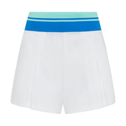 Original Penguin Women's Colour Block Shorts