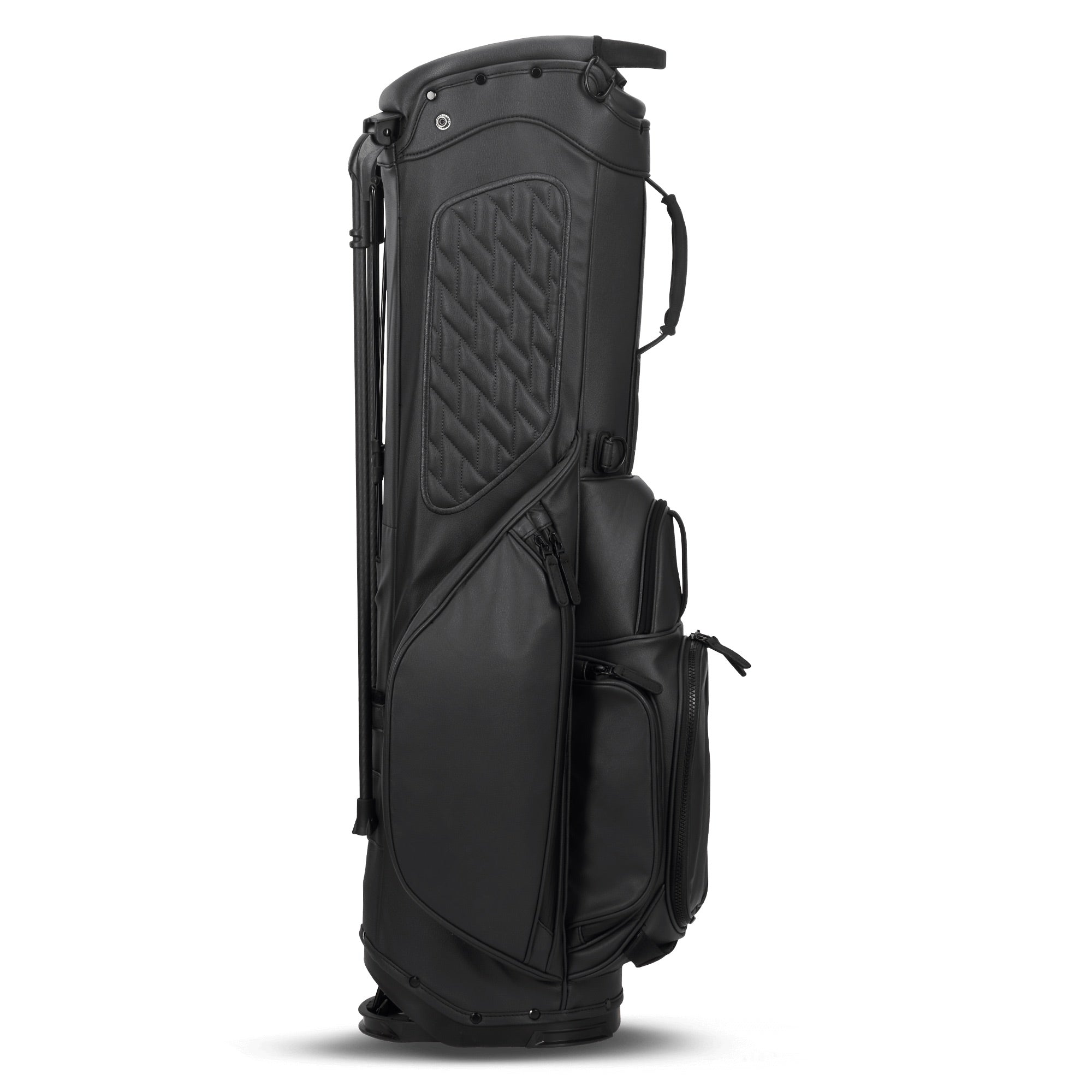 Callaway SUMMIT Stand Bag navy navy