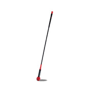 Pure2Improve Tempo Trainer 48 Inch