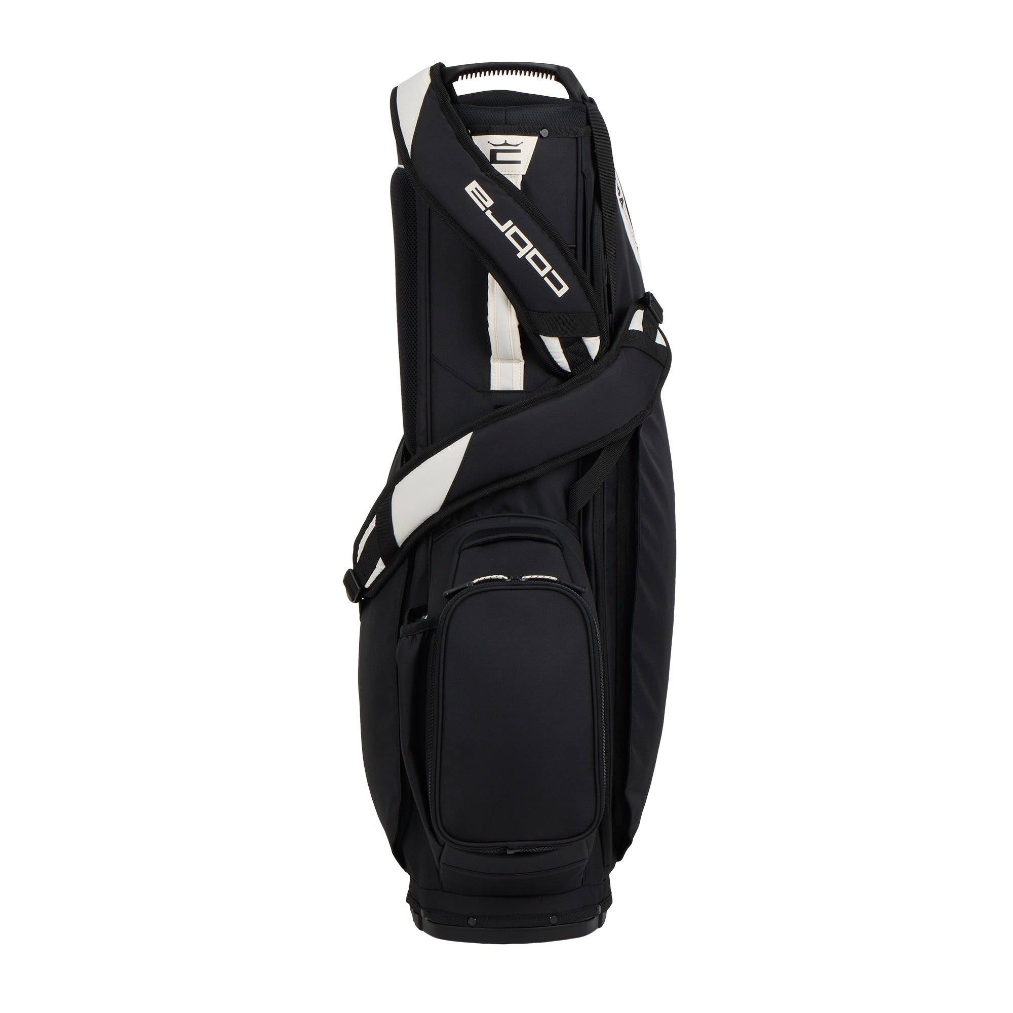 Cobra Ultralight 2 Stand Bag