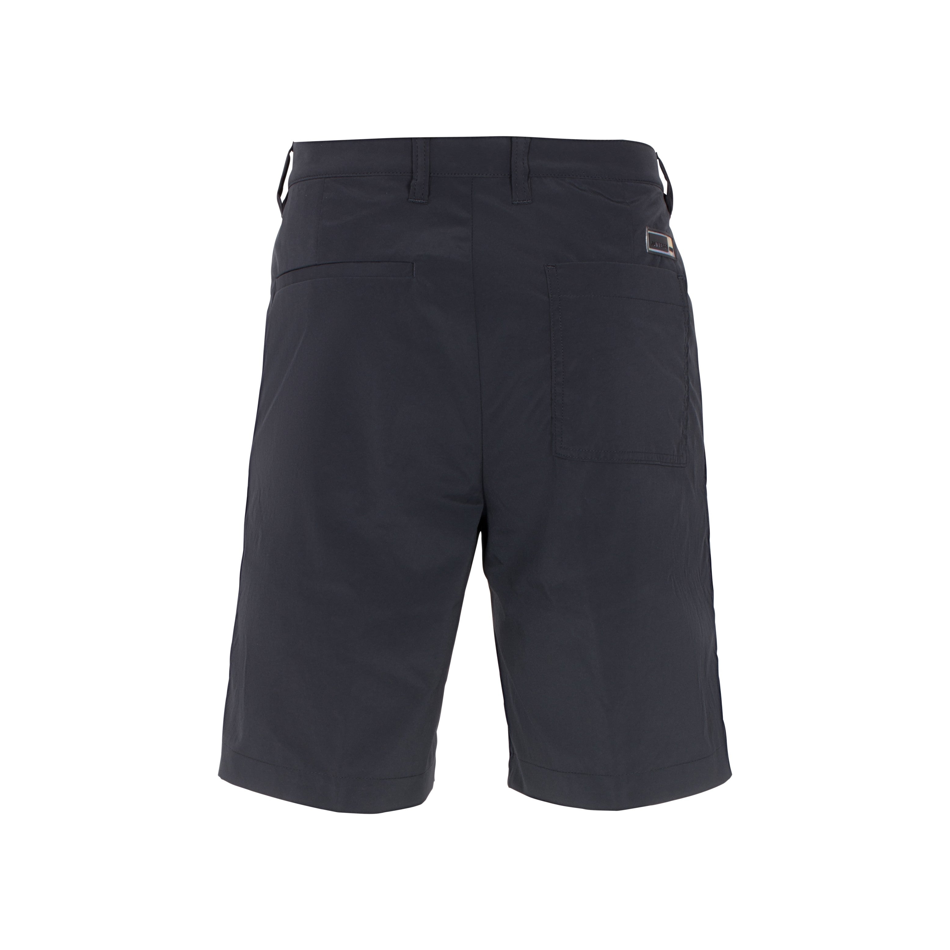Alberto MAX-K - Coolmax® Super Light Golfhose Herren 46 royalblau