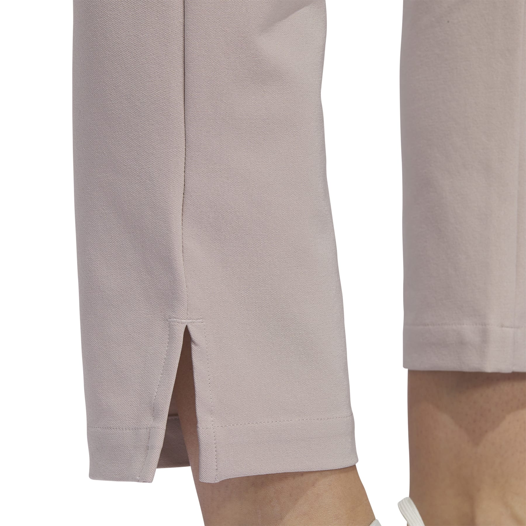 adidas Ultimate365 Solid Ankle Pants Women