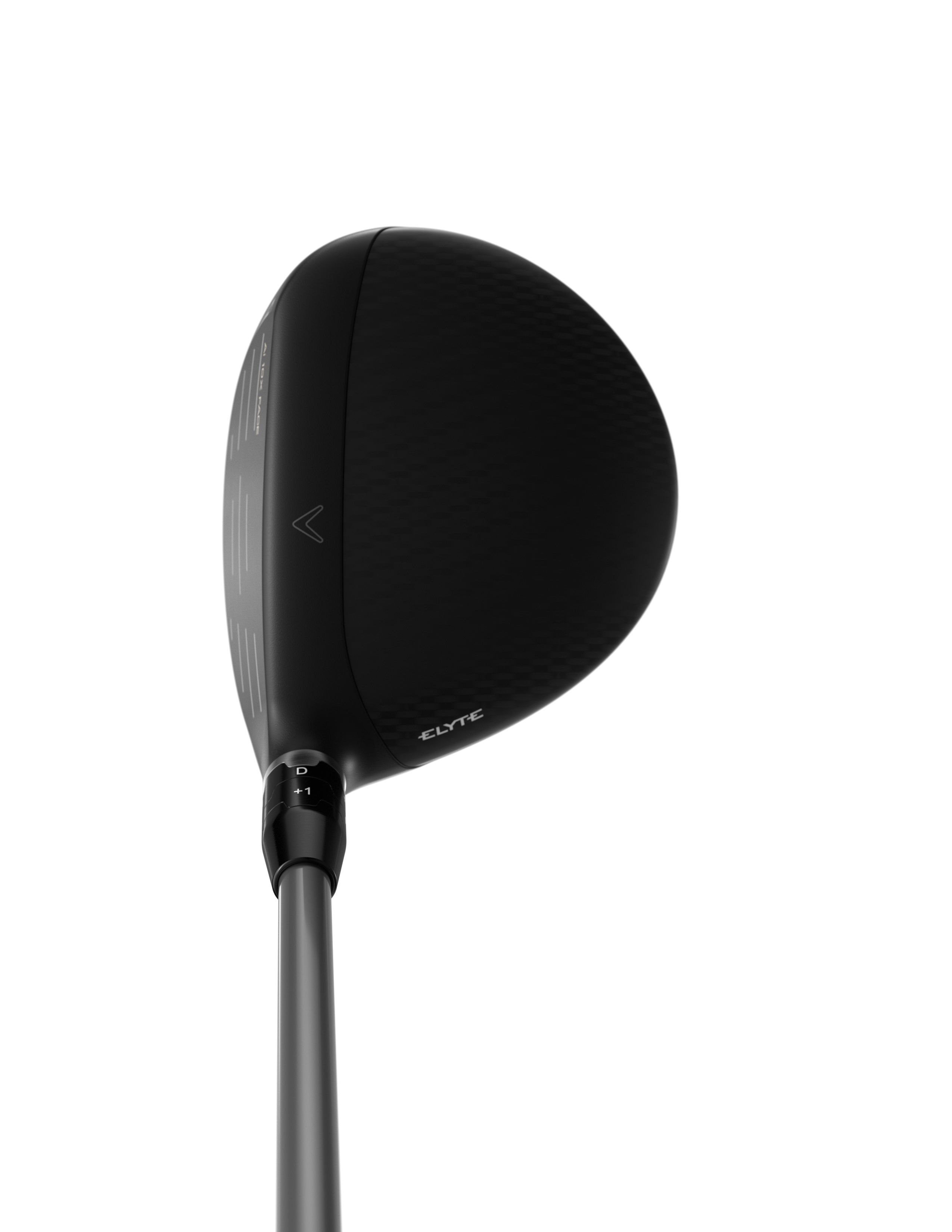 Callaway ELYTE Fairwayholz