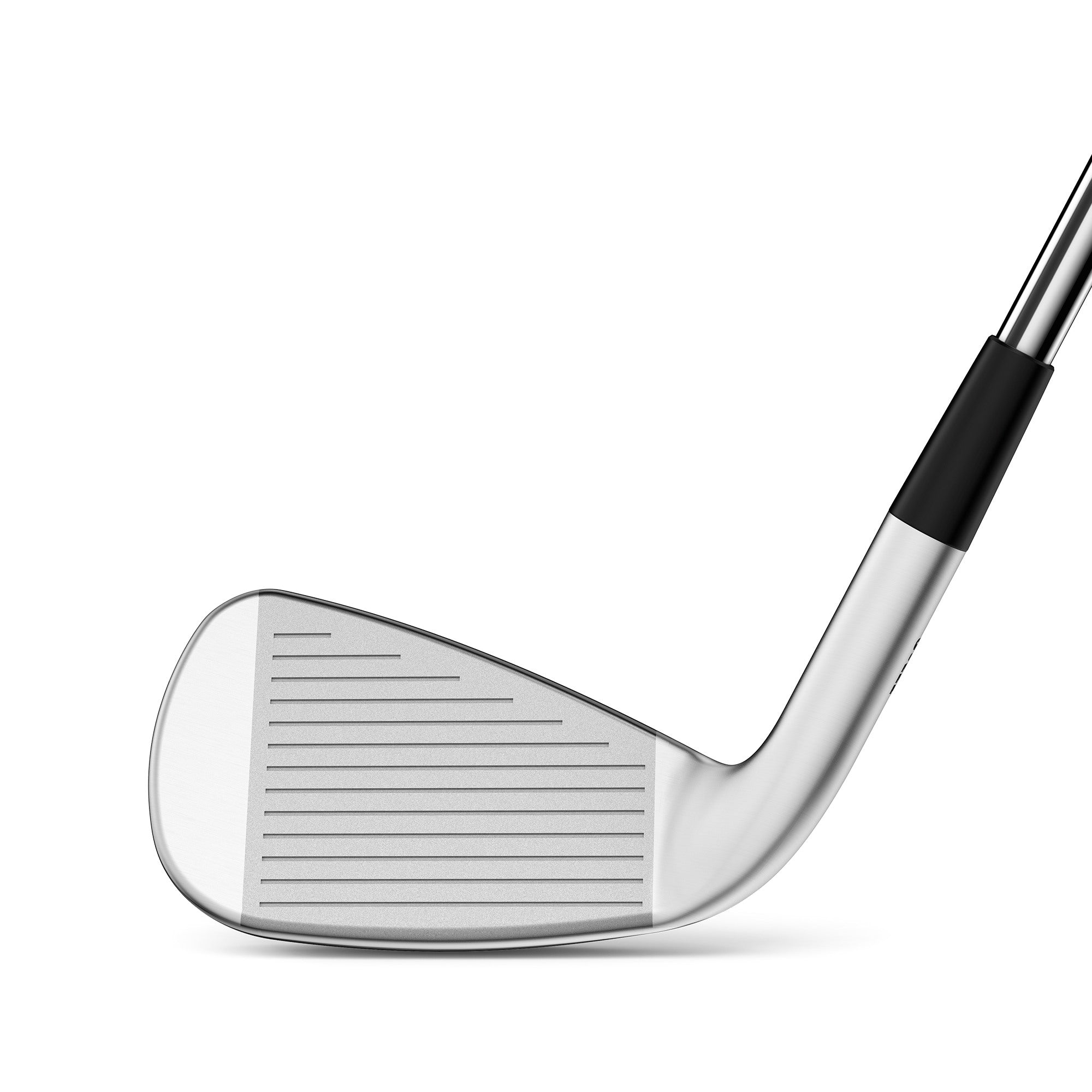 Wilson Dynapower MAX Eisensatz