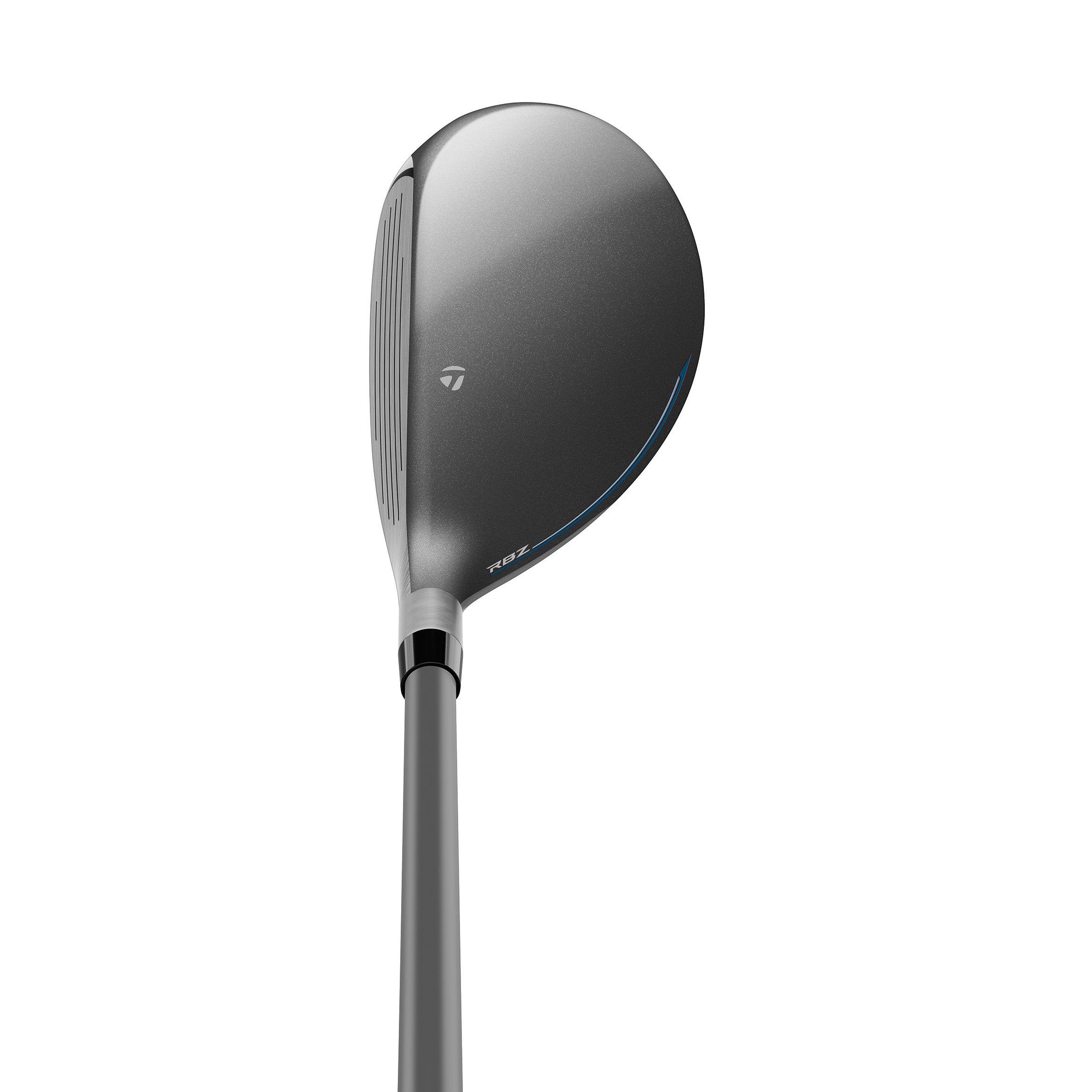 TaylorMade RBZ 2.0 Komplettset