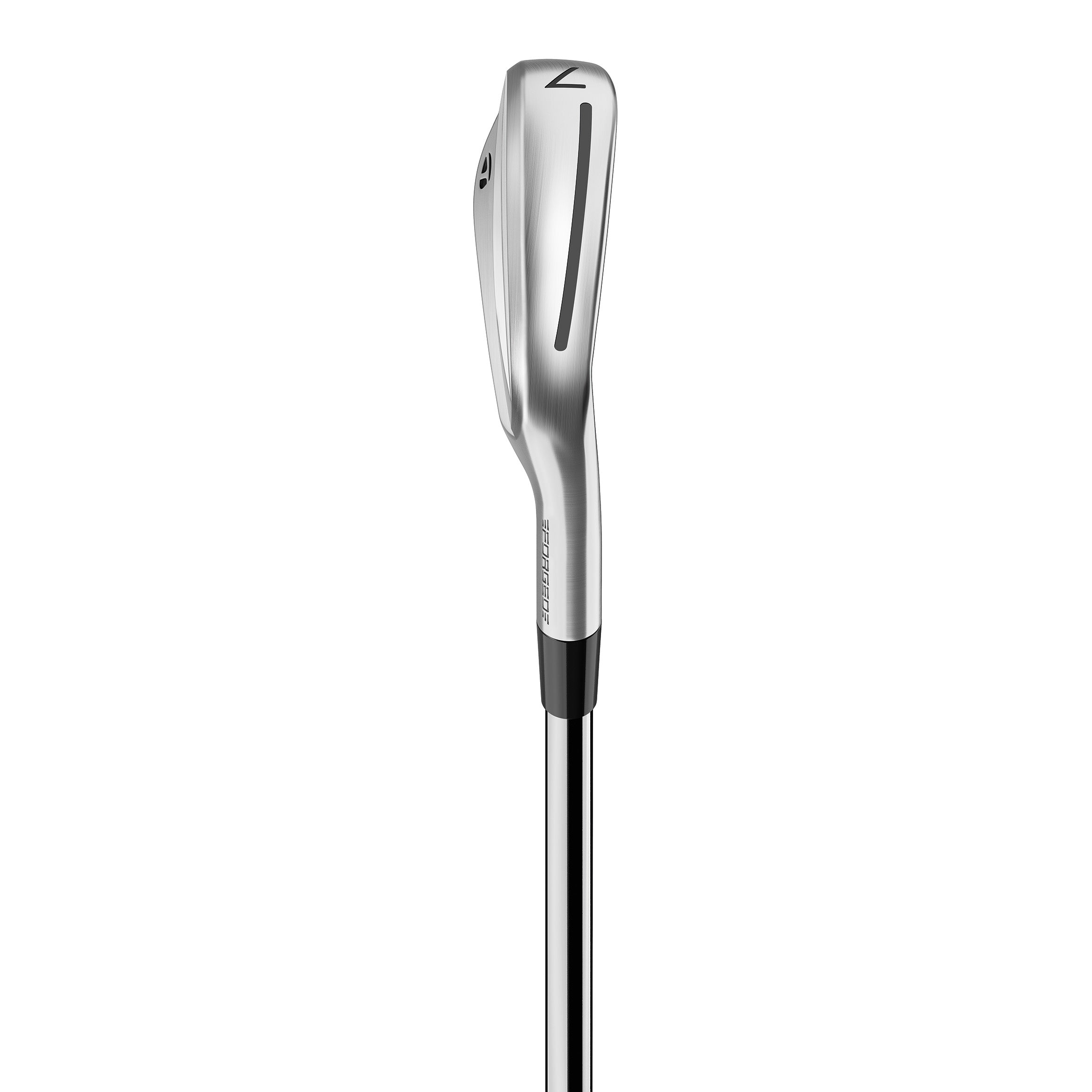 Taylormade P770 24 Iron Set