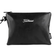 Titleist Pouch Wertsachentasche