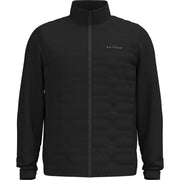 Under Amour Drive Pro Insulated Jacke Herren