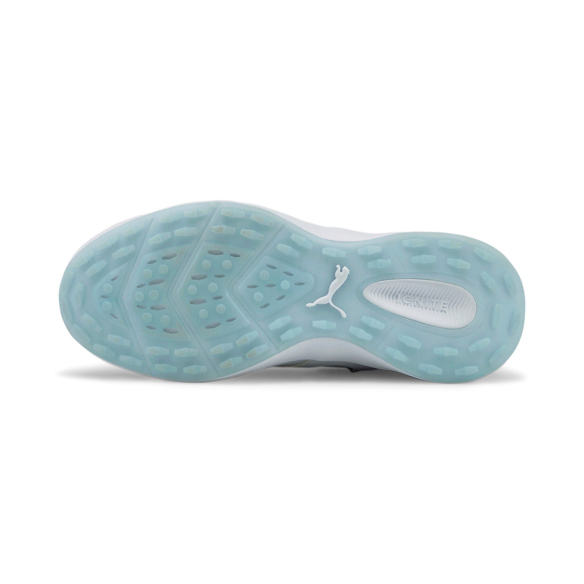 Puma IGNITE Malibu Women's Golf Shoe